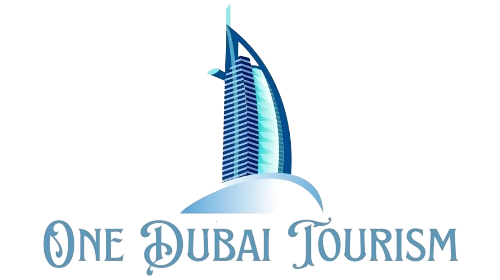 onedubaitourism.online